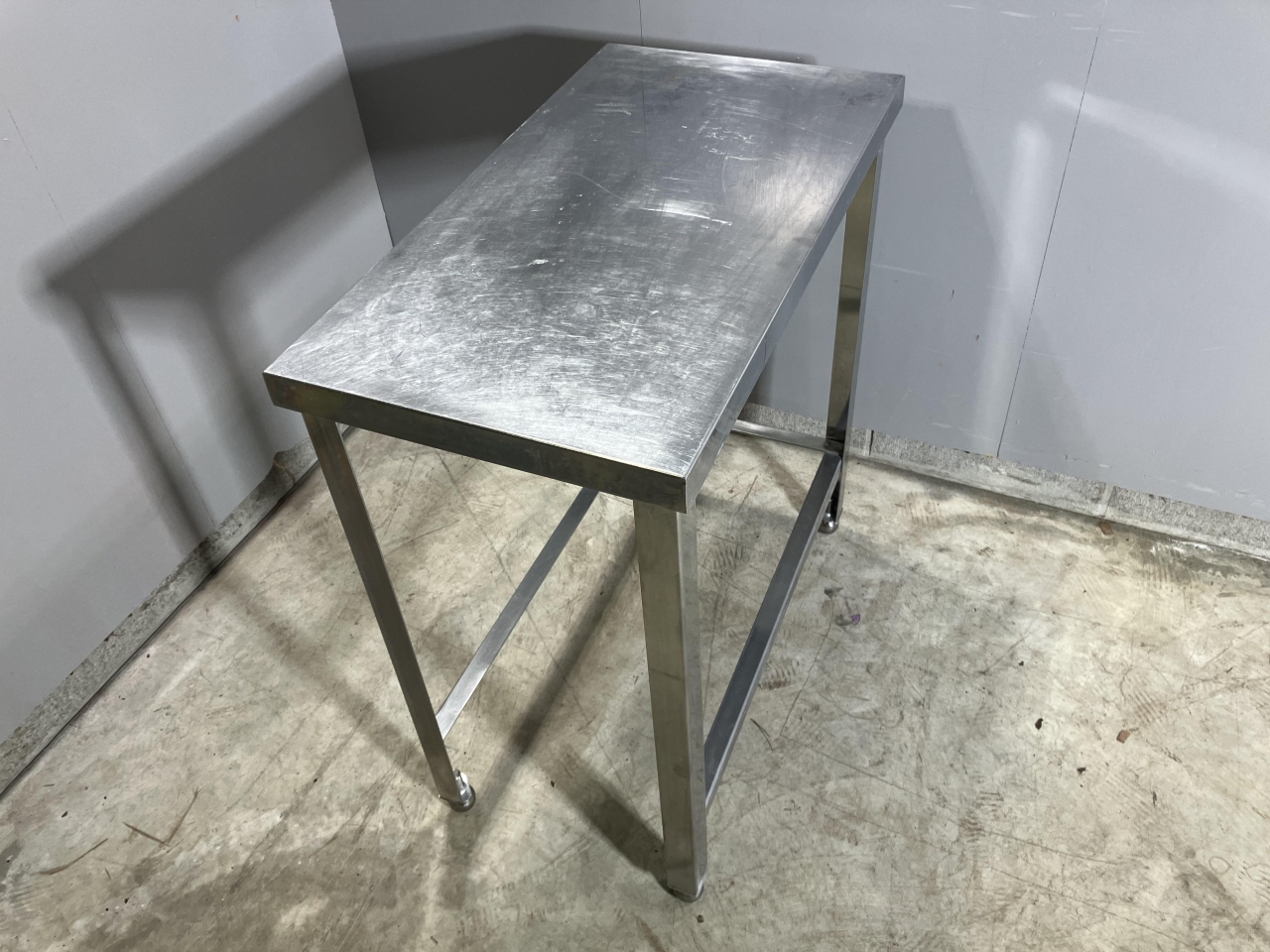 作業台(作業機器)の一覧 - 中古厨房機器の販売・買取はプロ 作業台(作業機器)の一覧 - 中古厨房機器の販売・買取はプロ