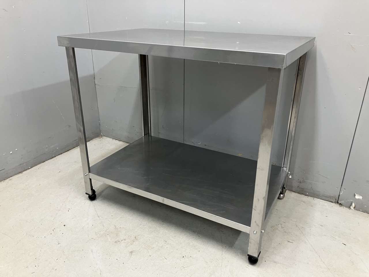 作業台(作業機器)の一覧 - 中古厨房機器の販売・買取はプロ 作業台(作業機器)の一覧 - 中古厨房機器の販売・買取はプロ